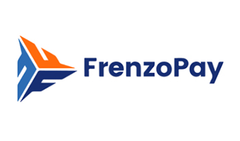 FrenzoPay logo