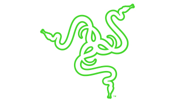 Razer logo