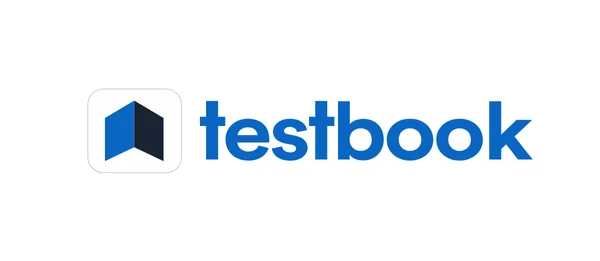 Testbook logo